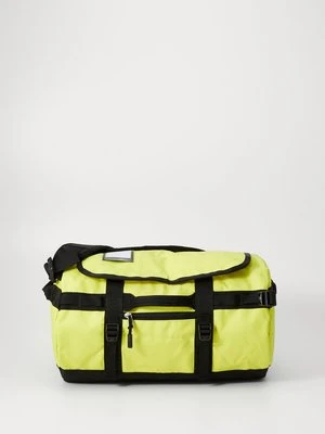 Torba podróżna The North Face