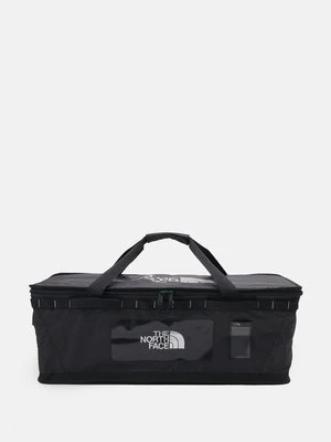 Torba podróżna The North Face