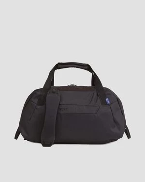 Torba Podróżna Thule Aion 35 L