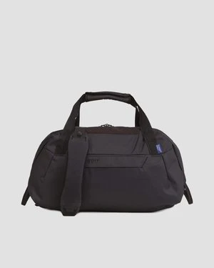 Torba podróżna Thule Aion 35 L