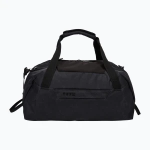 Torba podróżna Thule Aion 35 l black