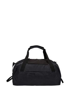 Torba podróżna Thule Aion Duffel Bag 35L - black