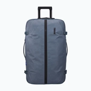 Torba podróżna Thule Aion Wheeled 70 cm 95 l dark slate