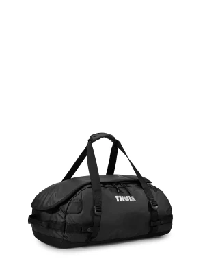 Torba podróżna Thule Chasm 40 L - black