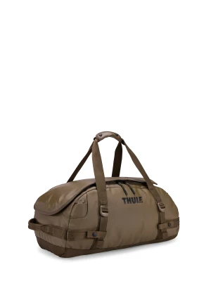 Torba podróżna Thule Chasm 40 L - khaki