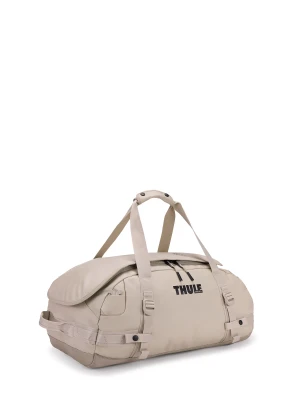 Torba podróżna Thule Chasm 40 L - sand