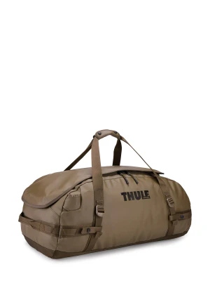 Torba podróżna Thule Chasm 70 L - khaki