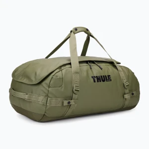 Torba podróżna Thule Chasm 70 l olivine