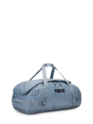 Torba podróżna Thule Chasm 70 L - pond