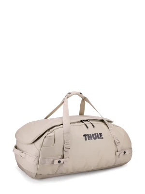 Torba podróżna Thule Chasm 70 L - sand