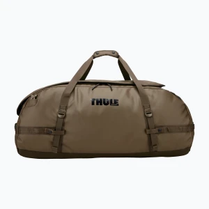Torba podróżna Thule Chasm Duffel 130 l deep khaki