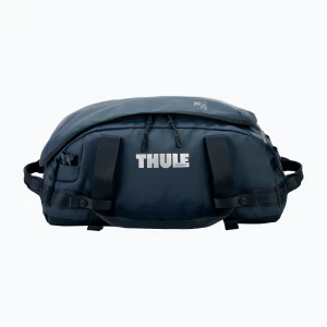 Torba podróżna Thule Chasm Duffel 30 l darkest blue
