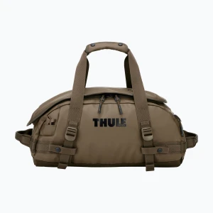 Torba podróżna Thule Chasm Duffel 30 l deep khaki