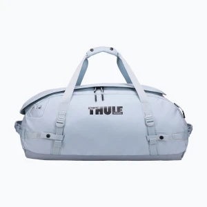 Torba podróżna Thule Chasm Duffel 70 l soft blue