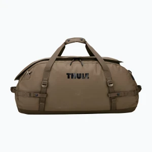 Torba podróżna Thule Chasm Duffel 90 l deep khaki