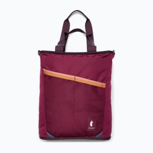 Torba podróżna Todo Convertible Tote 22 l jam Cotopaxi