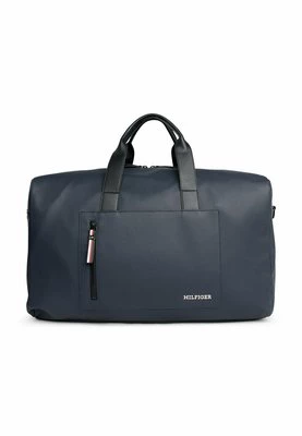 Torba podróżna Tommy Hilfiger