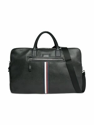 Torba podróżna Tommy Hilfiger