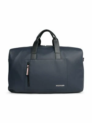 Zdjęcie produktu Torba podróżna Tommy Hilfiger
