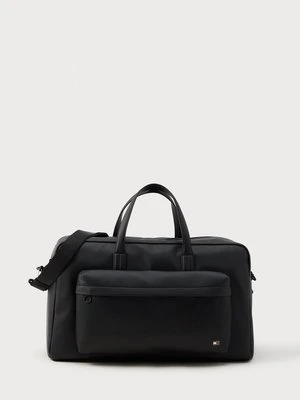Torba podróżna Tommy Hilfiger