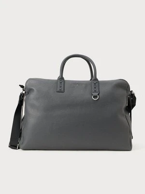 Torba podróżna Tommy Hilfiger