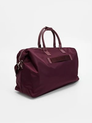 Torba podróżna U.S. Polo Assn.