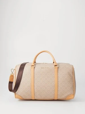 Torba podróżna Valentino Bags