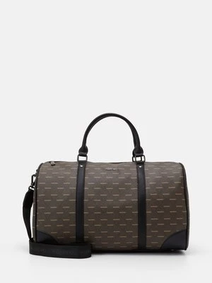 Torba podróżna Valentino Bags