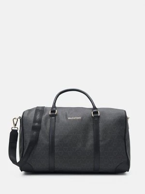 Torba podróżna Valentino Bags