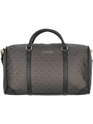 Torba podróżna Valentino Bags