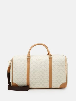 Torba podróżna Valentino Bags