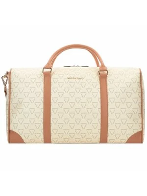 Torba podróżna Valentino Bags