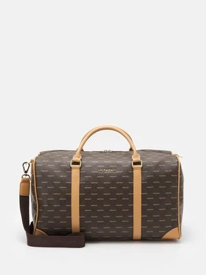 Torba podróżna Valentino Bags