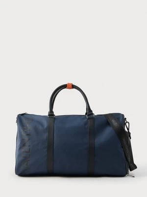 Torba podróżna Valentino Bags