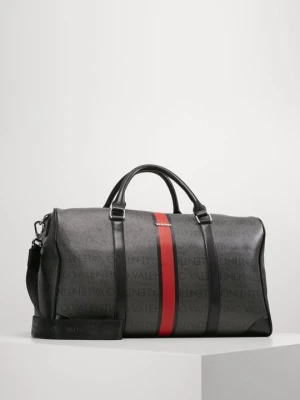 Torba podróżna VALENTINO BAGS czarny