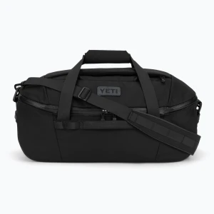 Torba podróżna YETI Crossroads 40 l 70000002405 black