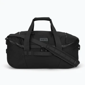 Torba podróżna YETI Crossroads 60 l black