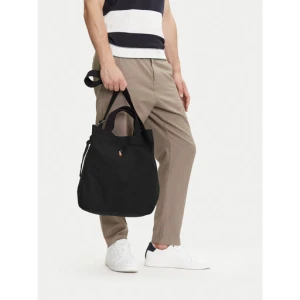 Torba Polo Ralph Lauren 405967606003 Czarny