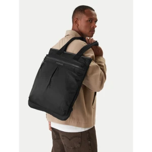 Torba Premiata Kymani Var 2141 Czarny