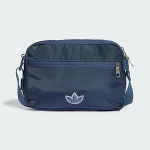 Torba Premium Essentials Small Airliner Adidas