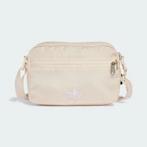 Torba Premium Essentials Small Airliner Adidas Wonder White
