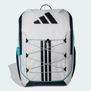 Torba Protour Racket Martita 3.4 Adidas