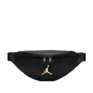 Torba przez ramię Borough Jordan (5,6 l) - Czerń