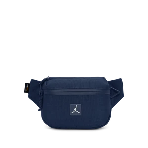 Torba przez ramię Jordan Cordura® (2 l) - Niebieski