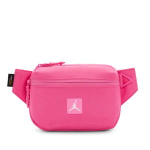 Torba przez ramię Jordan Cordura® (2 l) - Różowy