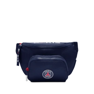 Torba przez ramię Jordan Paris Saint-Germain (3,6 l) - Niebieski