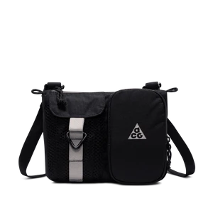 Torba przez ramię Nike ACG „DAYMAX” (3 l) - Czerń