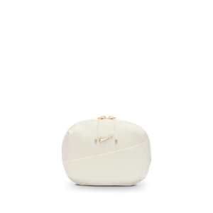 Torba przez ramię Nike Aura (2 l) - Biel