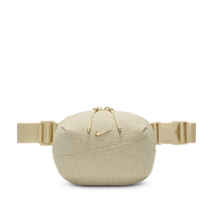 Torba przez ramię Nike Aura (2 l) - Brązowy