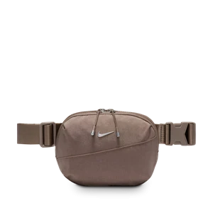 Torba przez ramię Nike Aura (2 l) - Brązowy